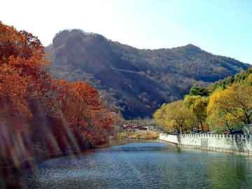 芜湖十二中为什么没一中好（芜湖十二中喜报）